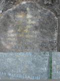 image of grave number 172463